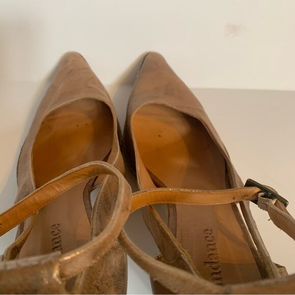 Sundance Fayette Heels - Picture 6 of 16